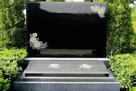 生态园林理论对墓园的价值