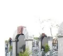 成服