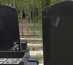 北魏时期墓葬