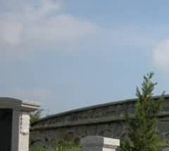 辽代墓葬群壁画对佛教的表现