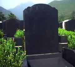 多主题纪念，多资本经营