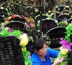 生态设计理论