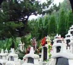 西方死亡哲学