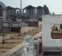 神话构建的历史