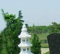 丧葬仪式与社会结构的维系