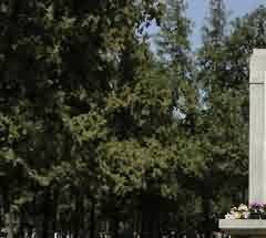 风水—中国古代山水城市的思想基础与原型