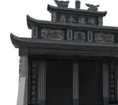 寻求生死的对话