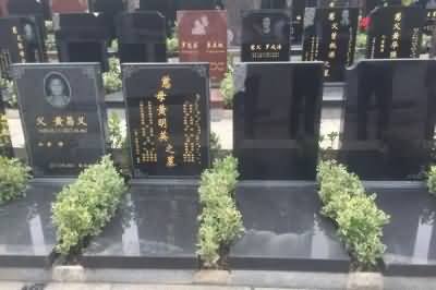 以人为本真正实现服务群众回馈社会