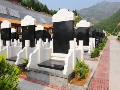 奉死敬生
