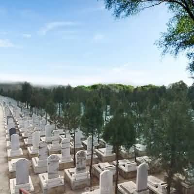 殡仪学生生死教育的现实诉求
