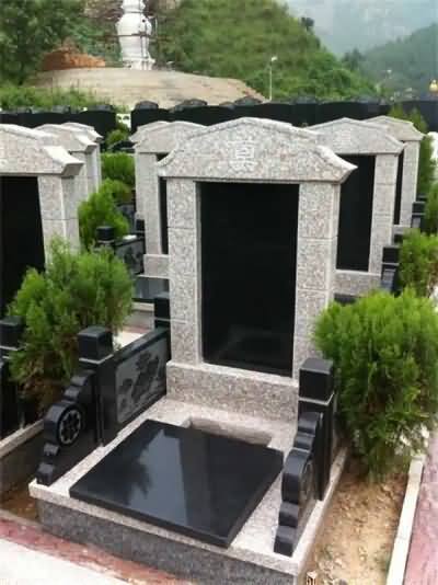 丧葬音乐是一种和宗教信息相关的中国传统仪式音乐