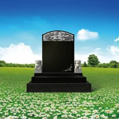 国内外关于“仪式”的研究