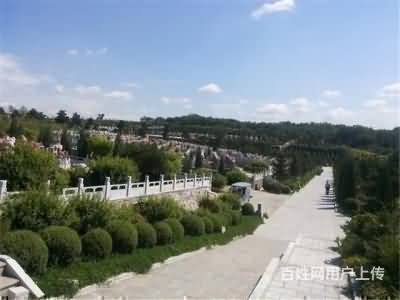 丧葬礼俗的民俗志与理论研究