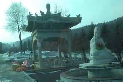 亲友奠、祖奠、遣奠