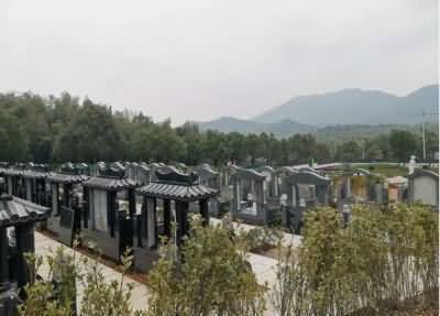 民间大众对汉彝通婚家庭丧葬仪式的认知