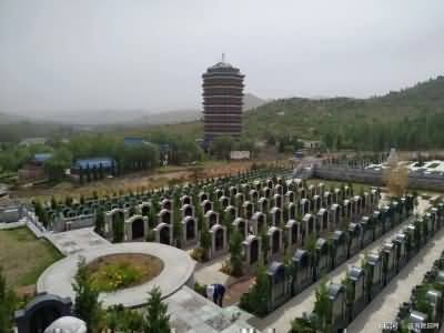 丧事习俗