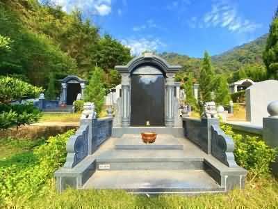 死亡教育