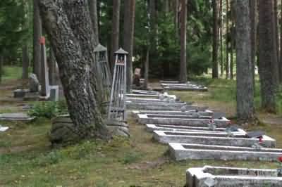捡骨葬和打斋