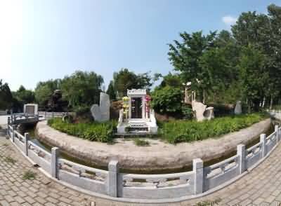 阈限礼仪