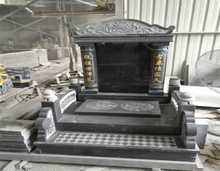 装棺