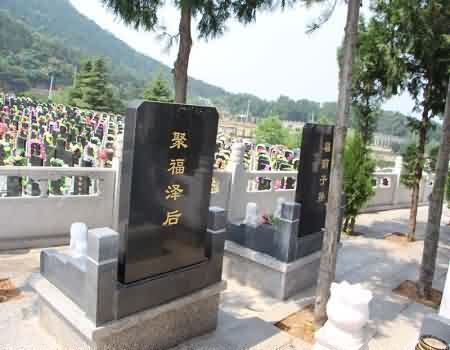 殡葬执法难度大主要表现的几个方面