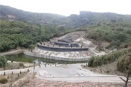 政府能力是决定公墓供给效率的关健