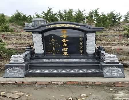 墨家丧葬理论