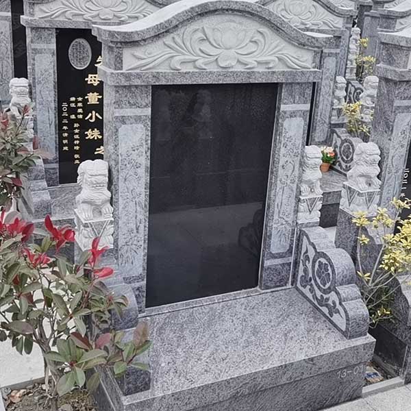 上海华南陵园吉安2清灰横.jpg
