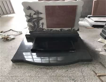 赊贷治丧在农村地区的出现