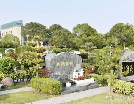 有关终极关怀的研究