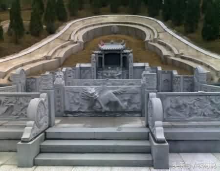 新《殡葬管理条例》中殡葬行政强制执行问题