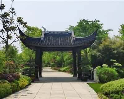 湘江地区唐墓随葬物品放置规律和埋葬习俗的渊源