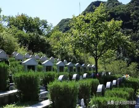 关于殡葬法律与民间殡葬习惯法关系研究