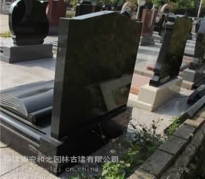 物权性墓地使用权之优势地位