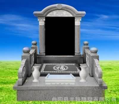 增强殡葬行业公益属性，平衡供需关系
