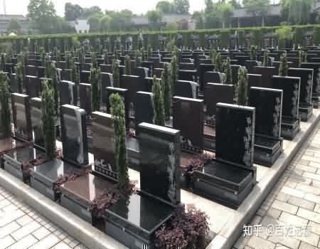 农村殡葬用地的限制