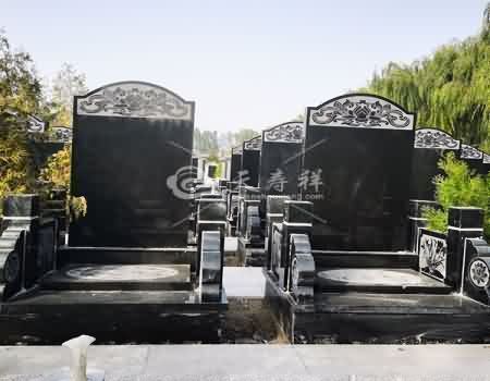 近代以来潍坊地区丧葬习俗研究现状