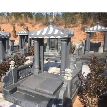 我国农村墓地使用权主体一般为死者的近亲属