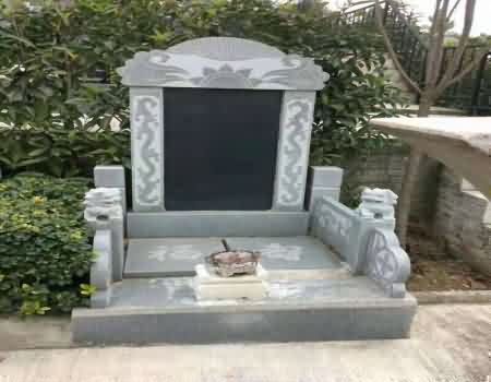经营性墓地使用权的期限规定模糊