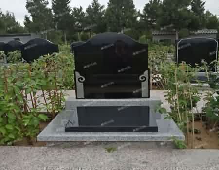 《城市记忆的栖居密码——上海公墓的文明温度与未来抒写》