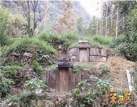 上海殡葬文化：传统与现代的交融之路