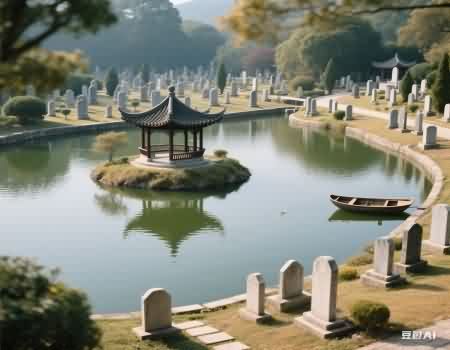 披麻戴孝：哀泣中的孝道传承与时代嬗变 