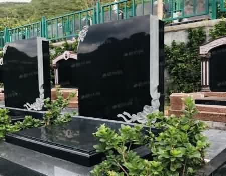 清明雨上：沪上祭扫的文化密码