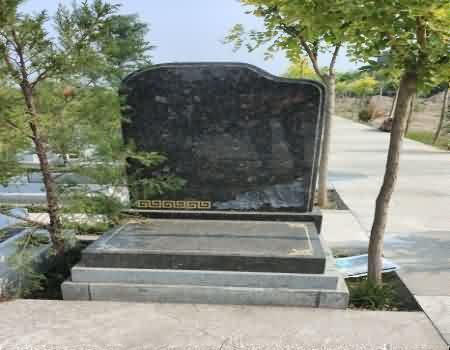 归墟图卷：申城息壤的当代密码