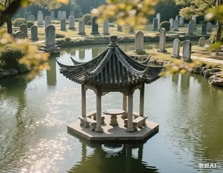 申城安魂礼：殡仪与文脉的交响