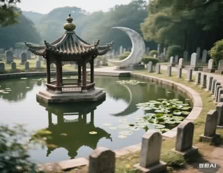 浦江遥祭录：心丝礼雨的光弦新典
