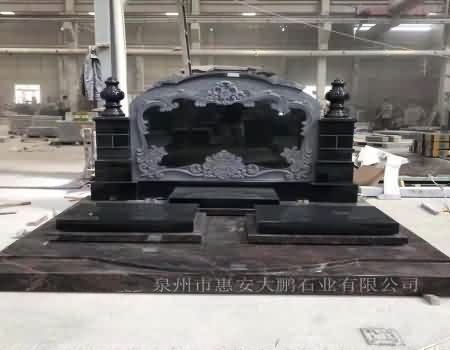 玉尘归处录：浦江安魂新章