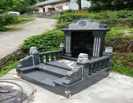 沪上归途礼鉴