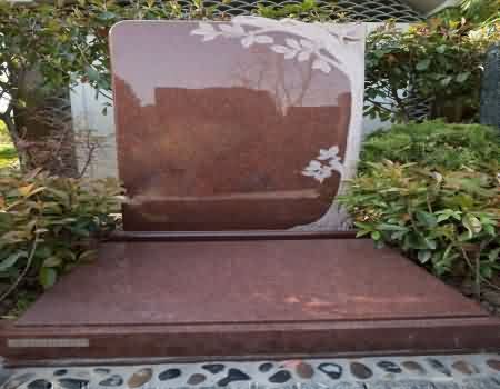 沪仪托付录
