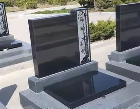 墓祭之礼：千年孝道文化的仪式之美